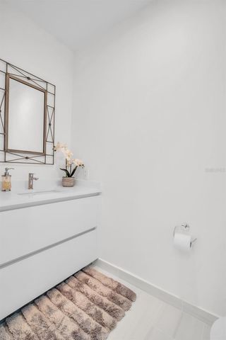 400 CENTRAL AVENUE 1204, St Petersburg, FL 33701