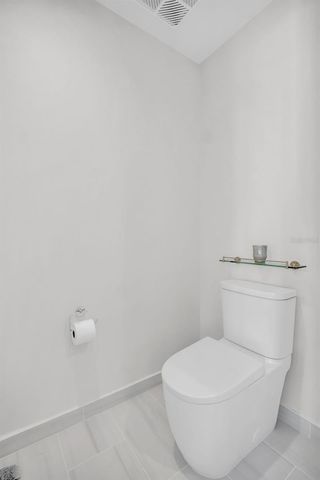 400 CENTRAL AVENUE 1204, St Petersburg, FL 33701