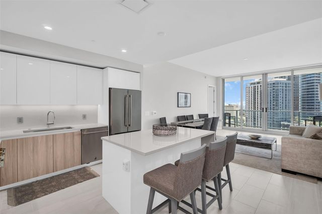 400 CENTRAL AVENUE 1204, St Petersburg, FL 33701