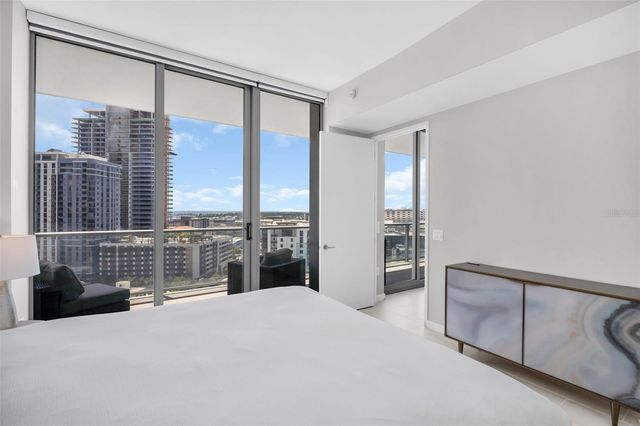 400 CENTRAL AVENUE 1204, St Petersburg, FL 33701