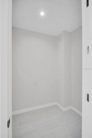400 CENTRAL AVENUE 1204, St Petersburg, FL 33701