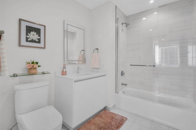 400 CENTRAL AVENUE 1204, St Petersburg, FL 33701