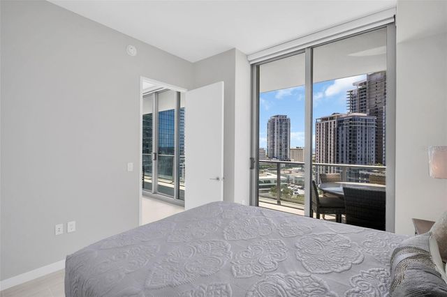 400 CENTRAL AVENUE 1204, St Petersburg, FL 33701