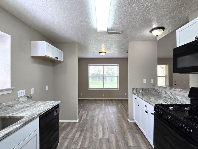 24015 Farm Hill Road, Spring, TX 77373