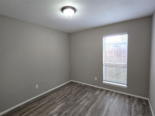 24015 Farm Hill Road, Spring, TX 77373