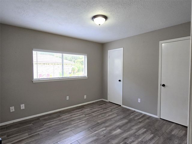 24015 Farm Hill Road, Spring, TX 77373