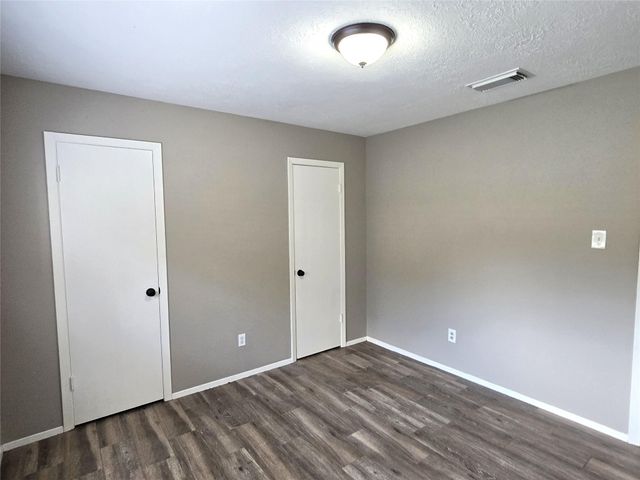 24015 Farm Hill Road, Spring, TX 77373