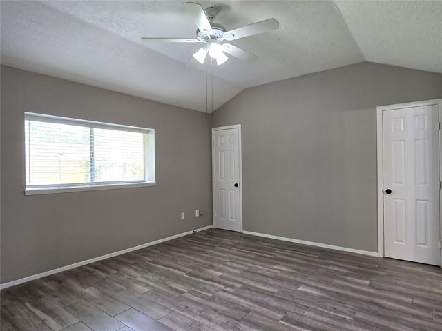 24015 Farm Hill Road, Spring, TX 77373