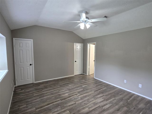 24015 Farm Hill Road, Spring, TX 77373