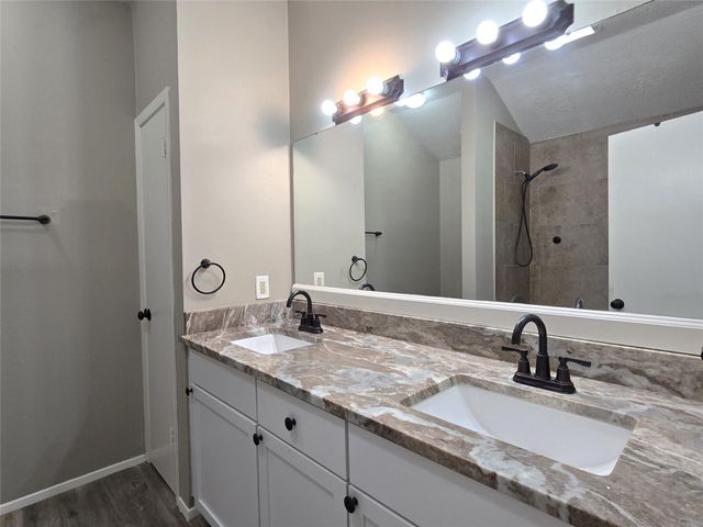 24015 Farm Hill Road, Spring, TX 77373