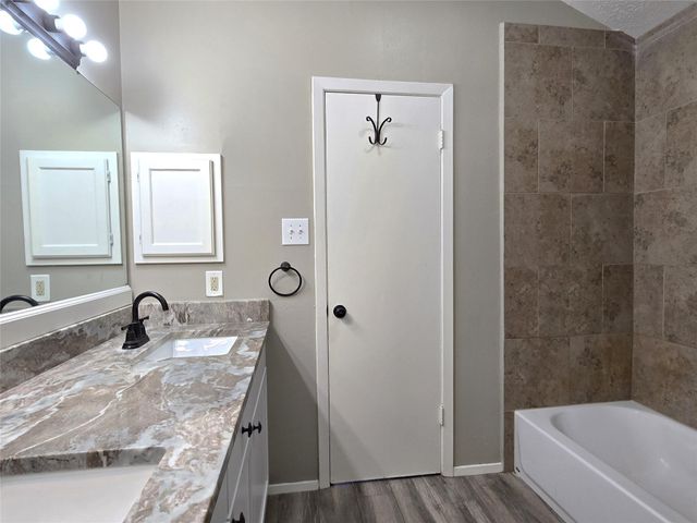 24015 Farm Hill Road, Spring, TX 77373