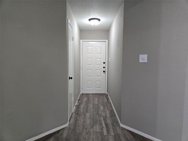 24015 Farm Hill Road, Spring, TX 77373