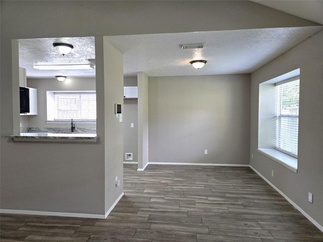 24015 Farm Hill Road, Spring, TX 77373