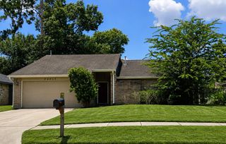 24015 Farm Hill Road, Spring, TX 77373