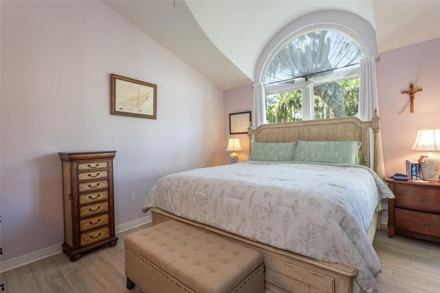 152 GRAND OAKS CIRCLE 152, Daytona Beach, FL 32114