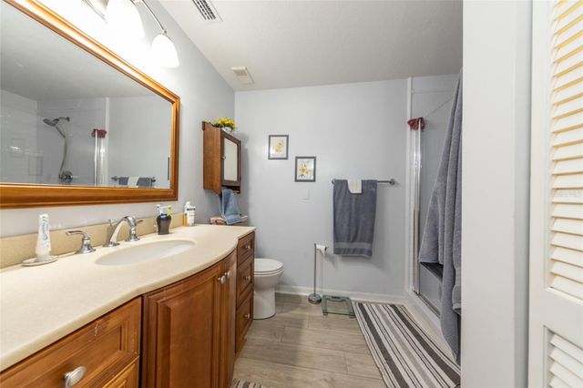 152 GRAND OAKS CIRCLE 152, Daytona Beach, FL 32114