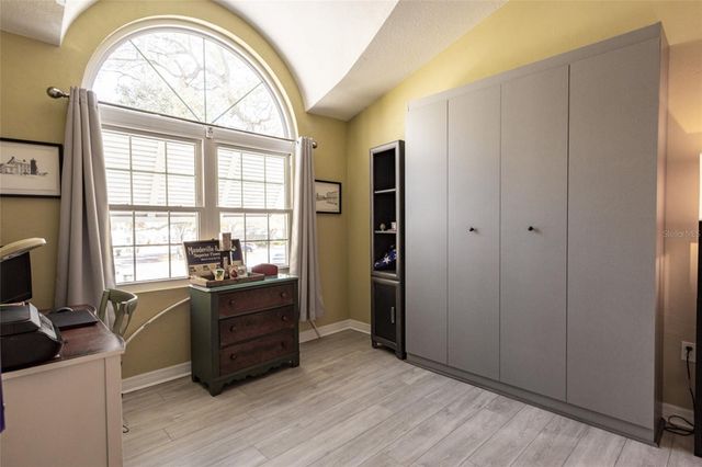 152 GRAND OAKS CIRCLE 152, Daytona Beach, FL 32114