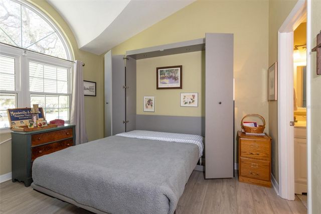 152 GRAND OAKS CIRCLE 152, Daytona Beach, FL 32114