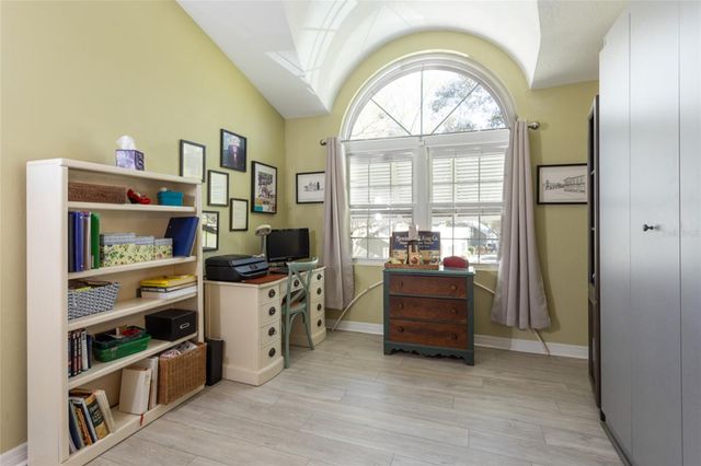 152 GRAND OAKS CIRCLE 152, Daytona Beach, FL 32114