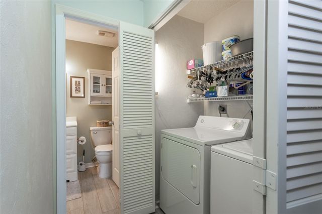 152 GRAND OAKS CIRCLE 152, Daytona Beach, FL 32114