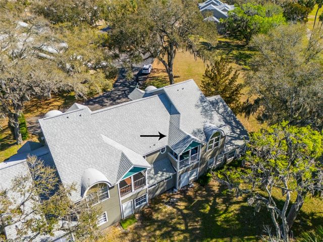 152 GRAND OAKS CIRCLE 152, Daytona Beach, FL 32114