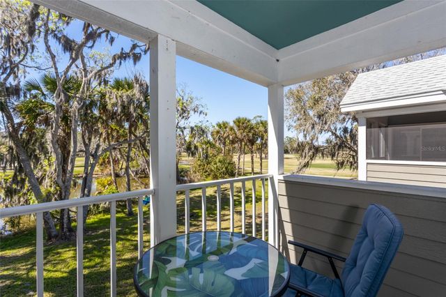 152 GRAND OAKS CIRCLE 152, Daytona Beach, FL 32114