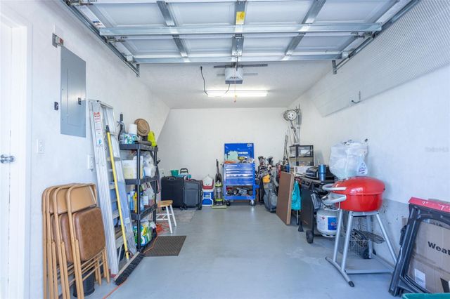 152 GRAND OAKS CIRCLE 152, Daytona Beach, FL 32114