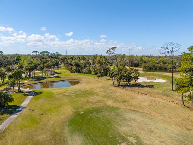 152 GRAND OAKS CIRCLE 152, Daytona Beach, FL 32114