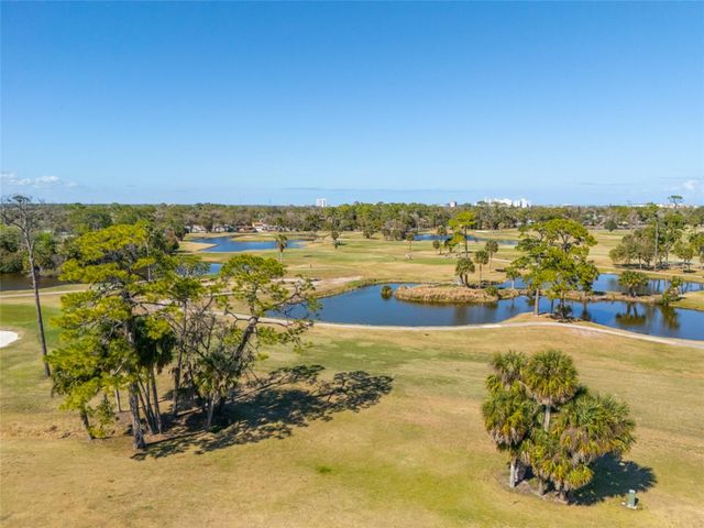 152 GRAND OAKS CIRCLE 152, Daytona Beach, FL 32114