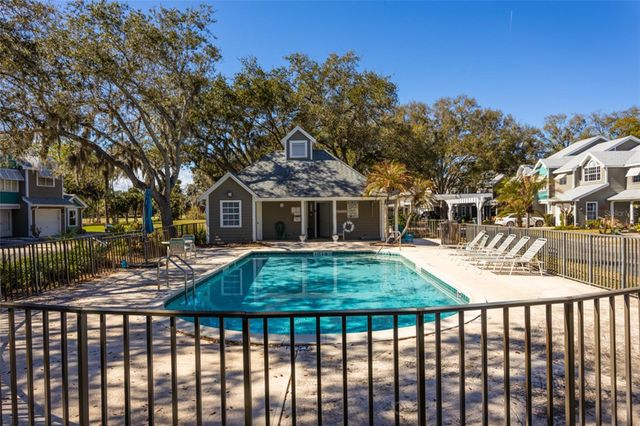 152 GRAND OAKS CIRCLE 152, Daytona Beach, FL 32114