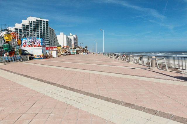 152 GRAND OAKS CIRCLE 152, Daytona Beach, FL 32114