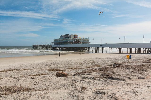 152 GRAND OAKS CIRCLE 152, Daytona Beach, FL 32114