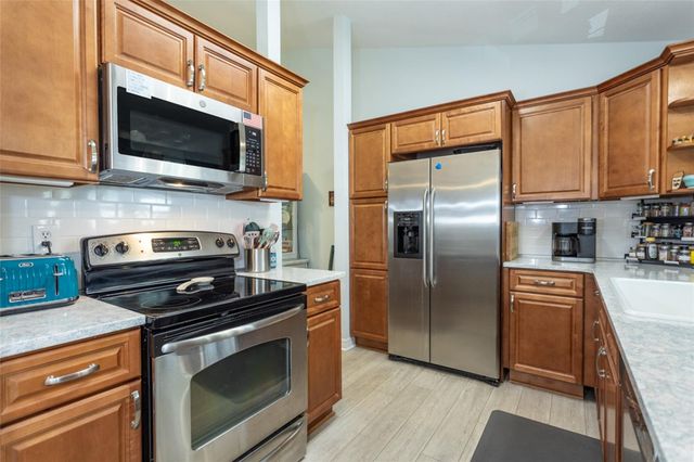 152 GRAND OAKS CIRCLE 152, Daytona Beach, FL 32114