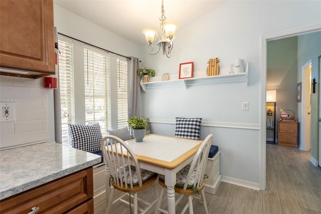 152 GRAND OAKS CIRCLE 152, Daytona Beach, FL 32114