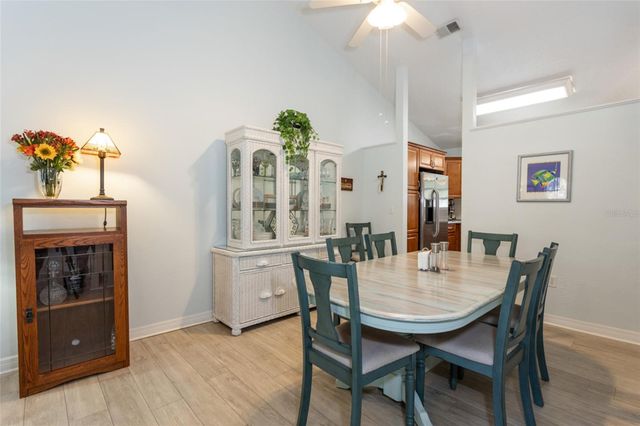 152 GRAND OAKS CIRCLE 152, Daytona Beach, FL 32114