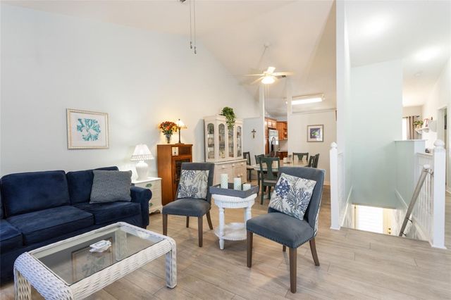 152 GRAND OAKS CIRCLE 152, Daytona Beach, FL 32114