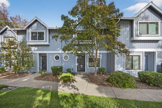 3534 Caballero Ln, Antelope, CA 95843