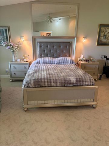 7254 Clunie Place 15005, Delray Beach, FL 33446