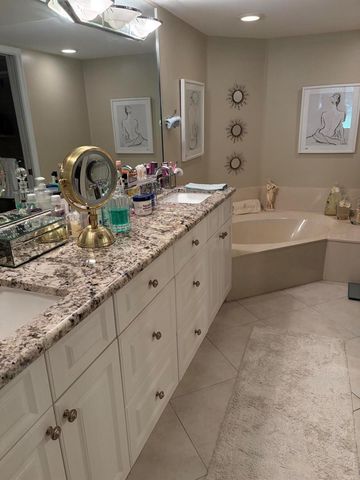7254 Clunie Place 15005, Delray Beach, FL 33446
