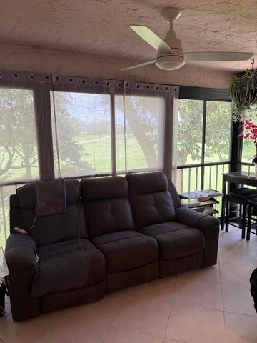 7254 Clunie Place 15005, Delray Beach, FL 33446
