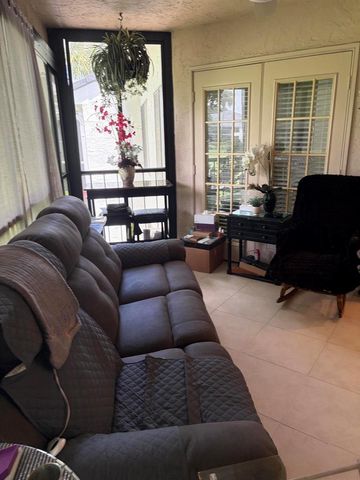 7254 Clunie Place 15005, Delray Beach, FL 33446