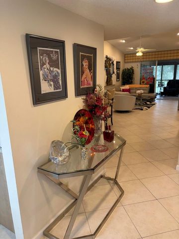 7254 Clunie Place 15005, Delray Beach, FL 33446