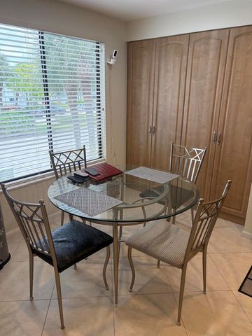 7254 Clunie Place 15005, Delray Beach, FL 33446