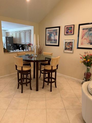 7254 Clunie Place 15005, Delray Beach, FL 33446