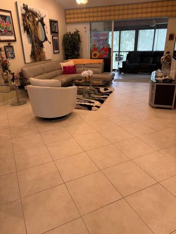7254 Clunie Place 15005, Delray Beach, FL 33446