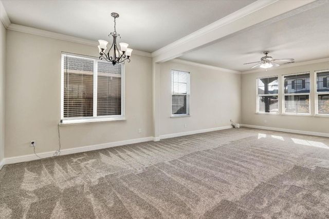 1667 Sallie O Dr, Manteca, CA 95336