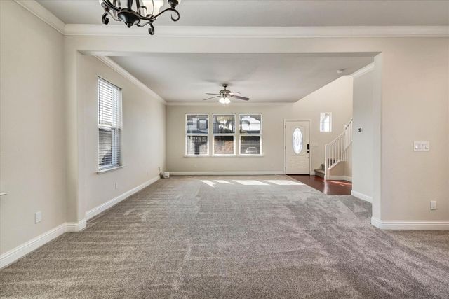 1667 Sallie O Dr, Manteca, CA 95336