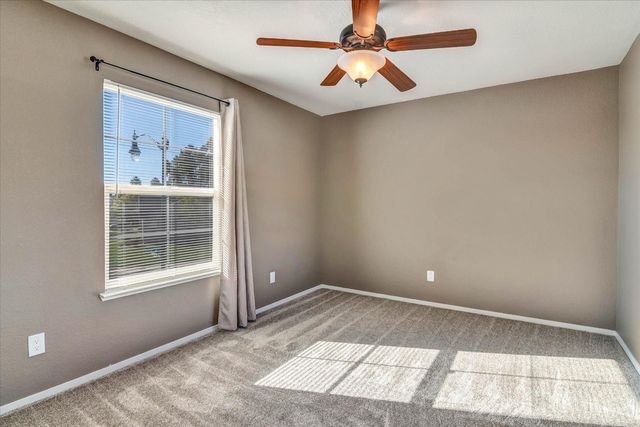 1667 Sallie O Dr, Manteca, CA 95336