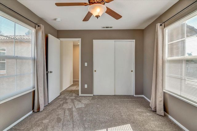 1667 Sallie O Dr, Manteca, CA 95336