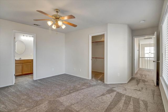 1667 Sallie O Dr, Manteca, CA 95336